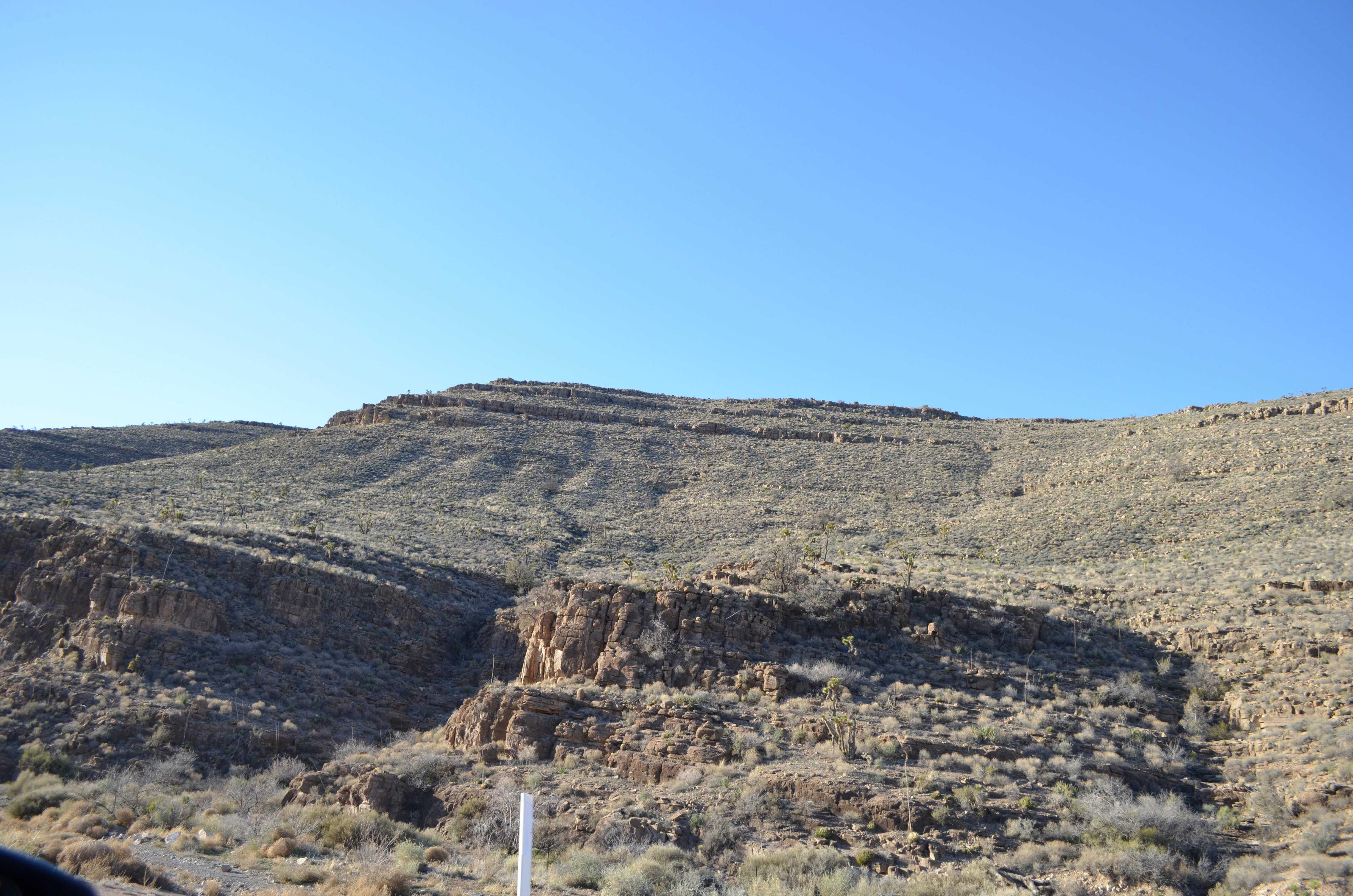 ./2016/04 - Las Vegas/Grand Canyon Skywalk/DSC_0393.JPG